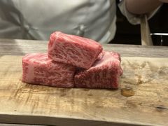 -神户牛排 石田屋(本店)