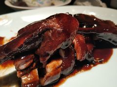 -老头儿油爆虾·知味杭州(爱琴海购物中心)