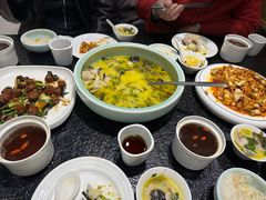 -金百万(亦庄店)