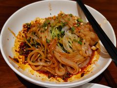 -眉州东坡·熊猫主题餐厅(枫蓝店)