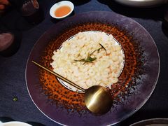 -華府(凯德晶萃店)