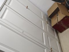 -南昌喜多多搬家