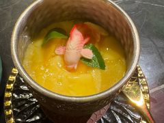 -粤·向群饭店(二沙岛店)