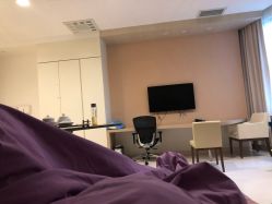 点击看大图 -重庆安琪儿妇产医院-妇幼保健联盟医院