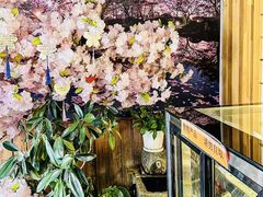 -鳗鱼家·深夜食堂(军博店)