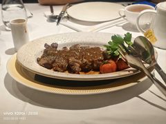 -王品牛排(杭州大厦店)