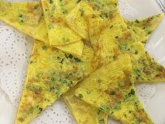 -焯明脆肉鲩世家(金沙洲店)