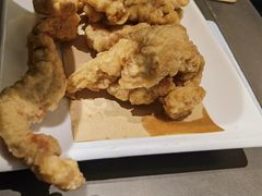 -炉鱼(萧山万象汇店)