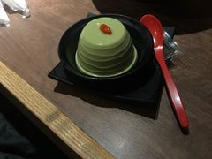 -一兰拉面(新宿中央东口店)