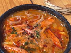 -小芳砂锅凉粉(总店)