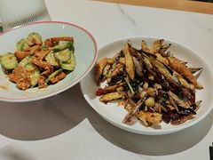 -山东宾馆·齐鲁苑餐厅