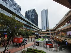 -砂之船奥莱(南京江宁店)