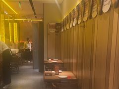 -金掌勺锅包肉(太原万达店)