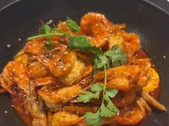 -虾吃虾涮.虾火锅.肉蟹煲(步步高梅溪新天地店)