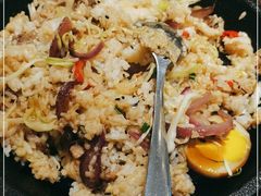 -豪客来牛排(重庆冉家坝SM广场1712店)