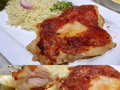 -敏华冰厅(天河城店)