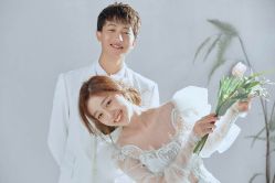 -太郎花子婚纱摄影艺术中心