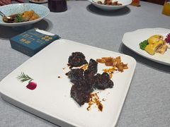 -上海银厨(武宁路店)