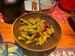 -馋嘴猫北京食堂·烤鸭·宵夜(亚运村店)