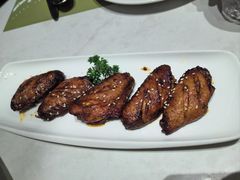 -IL Forno 意坊·意大利餐厅(温州万象城店)