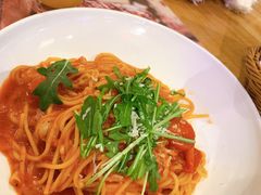 -格兰西点餐厅(文化街店)