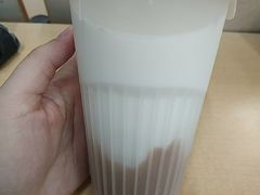 -一鸣真鲜奶吧(秣周东路地铁站店)