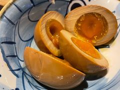 -和府捞面(北美新天地店)