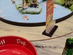 -和源祥·日照菜扛把子(万平口一店)