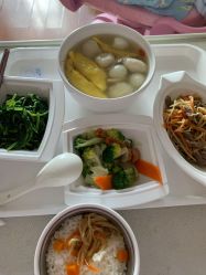 点击看大图 -艾博尔医院