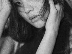 -吉田美学化妆美甲摄影培训(宁波校区)