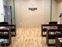 -知音艺术教育培训·钢琴培训·音乐培训(河西金鹰世界校区)
