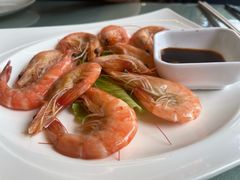 -湘湖大院(越王路店)