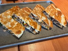 -Bco豆库(星耀天地店)