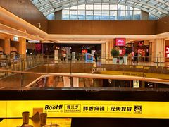 -蓉三少冒烤鸭·四川小吃集(北京首店)