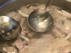 -润园四季椰子鸡火锅(南山海岸城店)