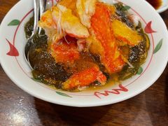 -加奈日本料理
