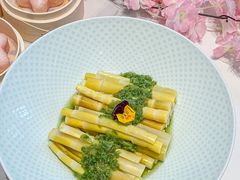 -小宝味道·生活馆(杨汊湖店)