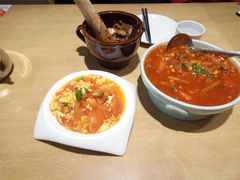 -西北45°(世茂广场店)