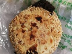-老回回饺子馆(海洋馆店)