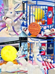 -大白兔奶糖(南锣鼓巷店)