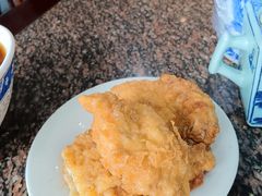 -东吴面馆(东兴路店)