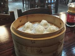 -赤酱红油(家乐福店)
