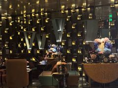 -足莲得·足道SPA(滨湖银泰店)
