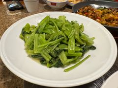 -好灶头妈妈菜·千岛湖柴火鱼餐厅(桐庐店)