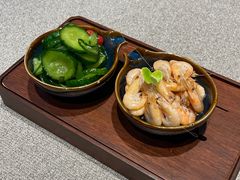 -太湖饭店·寄畅轩中餐厅