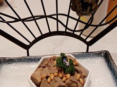 -梁溪河畔·吉府花园(南长街南下塘店)