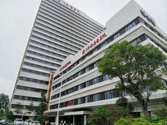-厦门弘爱医院