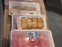 -野妹火锅(南园店)