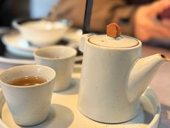 -都氏家DUSJOY(翡翠城店)