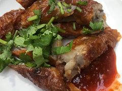 -老宅原住民沙茶面精品小吃(龙头路店)